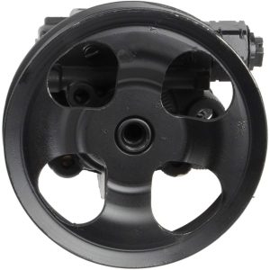 Cardone 21-5364 Remanufactured Power Steering Pump without Reservoir